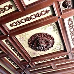 Guest house Monsenhor52 Porto