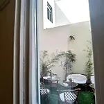 Guest house Monsenhor52 Porto