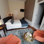 Monsenhor52 Guest house Porto