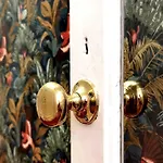 Monsenhor52 Guest house Porto