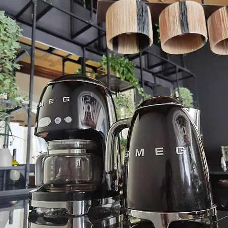 Casa de hóspedes Monsenhor52 Porto