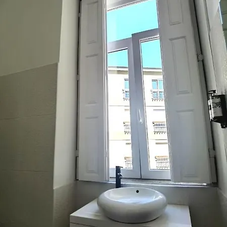 Monsenhor52 * Porto