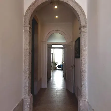 Monsenhor52 3* Porto