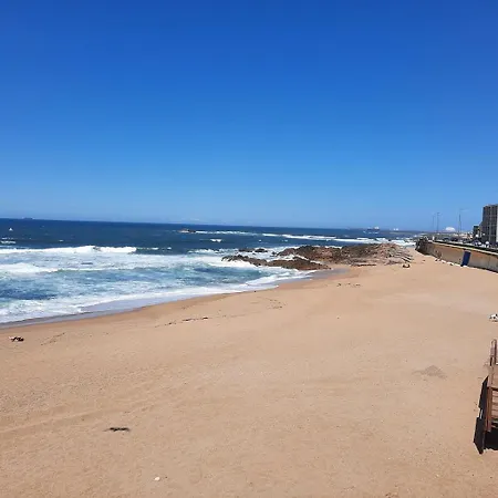 Monsenhor52 Vendégház 3*