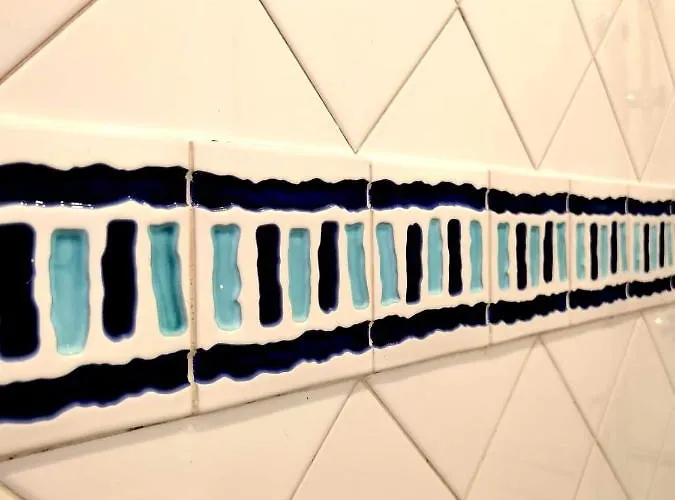 Monsenhor52 Vendégház