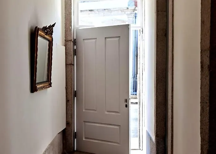 Monsenhor52 Penzion 3*