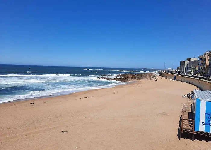 Monsenhor52 Vendégház 3*