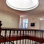 Гостевой дом Monsenhor52 3*