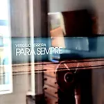 Monsenhor52 Гостевой дом 3*