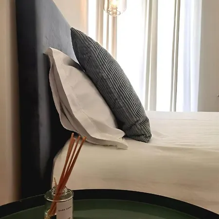 Monsenhor52 Гостевой дом Порту