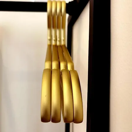 Гостевой дом Monsenhor52