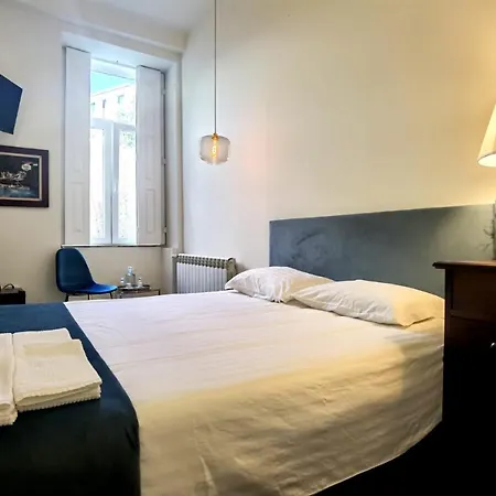 Monsenhor52 포르투