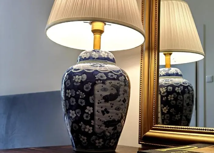 Monsenhor52 포르투