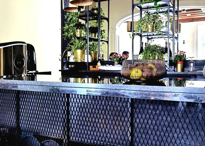 Monsenhor52 포르투