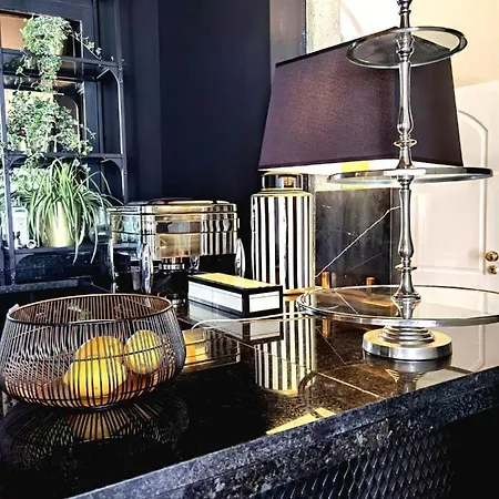 Monsenhor52 Gasthuis