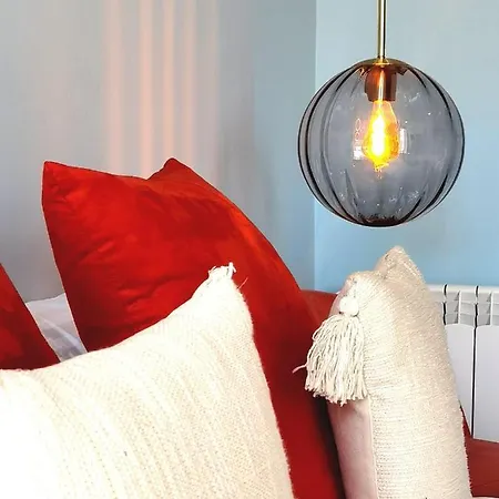 Monsenhor52 Gasthuis