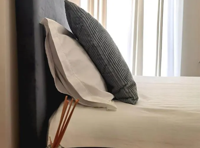 Monsenhor52 ゲストハウス ポルト